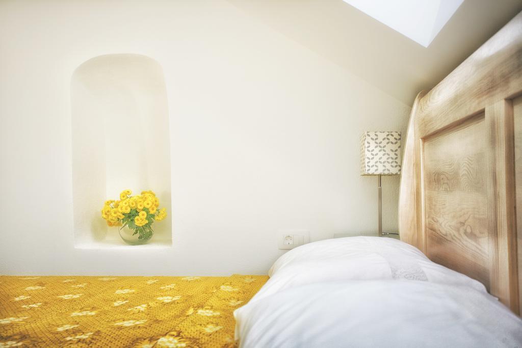 Apartments Barizon ลุชทิตซา ภายนอก รูปภาพ